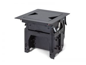 Control - Lightware TBX-M210-K (new) purchase