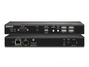 Extender - Lightware VINX-110AP-HDMI-DEC (new) purchase