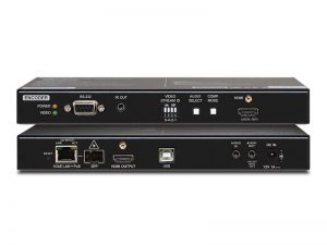 Extender - Lightware VINX-120AP-HDMI-ENC (new) purchase
