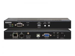 Extender - Lightware VINX-210AP-HDMI-ENC (new) purchase