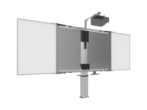 Whiteboard-Display-Projektoren-Halterungssystem-SmartMetals-Kaufen.png
