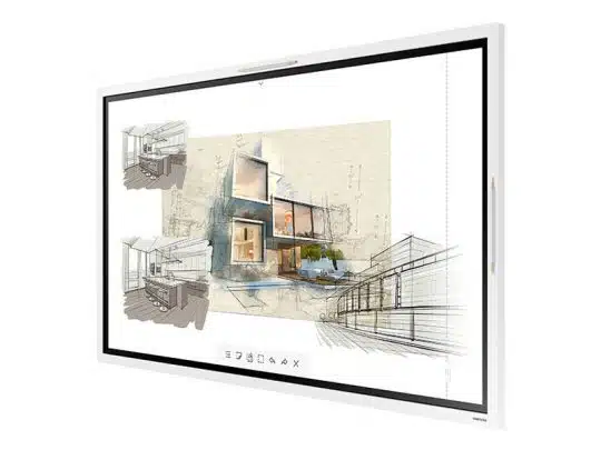 samsung-flip2-wm55r