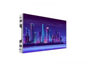 0,61m x 0,34m LED-Wall Module 1,91mm - Unilumin Upanel II 1.9 purchase