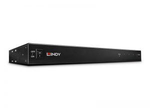 Splitter Extender - Lindy 38116 (new) purchase