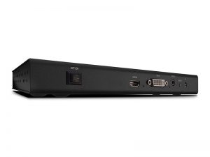 Video Wall Scaler - Lindy 38172 (new) purchase