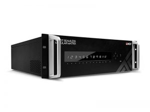 Modular Matrixbody - Lindy 38350 (new) purchase