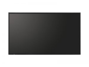 70 Inch Display - Sharp PNR706 (new) purchase
