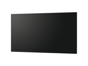70 Inch Video Wall Display - Sharp PNV701 (new) purchase