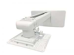Ceiling Mount - Optoma OWM3000ST (new) purchase