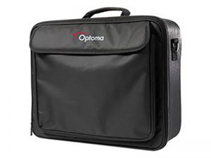 Large Carrying bag - Optoma SP.72801GC01 (new) purchase