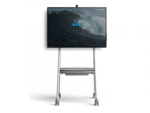 50,5 Inch  Whiteboard - Microsoft Surface Hub 2S (new) purchase
