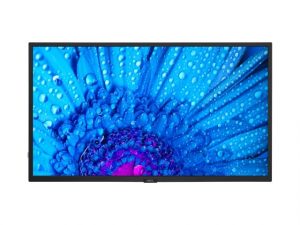32 Inch Full HD Display - Sharp / NEC MultiSync M321 (new) purchase