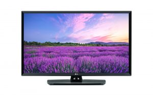 32 Inch HD Hotel TV - LG 32LN661H (new) purchase