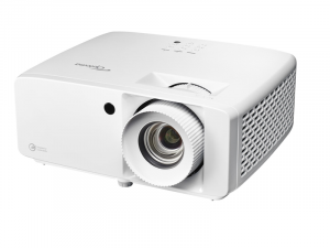 4000 Lumen Projector - Optoma UHZ66 (new) purchase