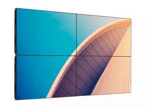 55 Inch Full HD Signage Video Wall Display - Philips 55BDL3105X/02 (new) purchase