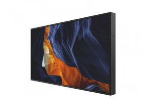55 Inch Full HD Signage Display - Philips 55BDL6002H/00 (new) purchase