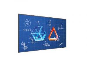 65 Inch UHD Multitouch Signage Display - Philips 65BDL3652T/00 (new) purchase