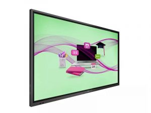 86 Inch UHD Multitouch Signage Display - Philips 86BDL3052E/00 (new) purchase