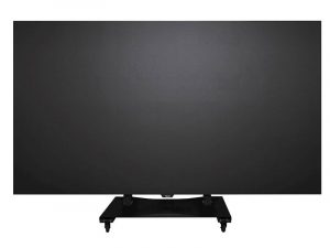 163 Inch Full HD LED-Display - Optoma FHDQ163 (new) purchase