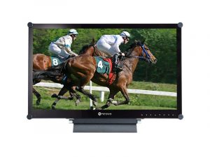 24 Inch Full HD SDI Monitor - AG Neovo HX-24G (new) purchase