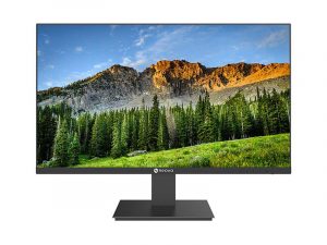27 Inch Full HD LCD Monitor - AG Neovo LA-2702 (new) purchase