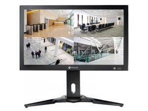 28 Inch UHD Monitor - AG Neovo QX-28 (new) purchase