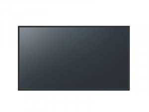 43 inch  Touch-Display - Panasonic TH-43EQ2-PCAP (new) purchase