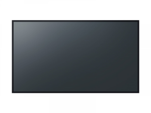 43 inch  Display - Panasonic TH-43SQE2W (new) purchase