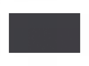 55 inch  Display - Panasonic TH-55VF2HW (new) purchase