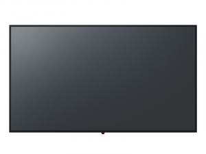 65 inch  Touch-Display - Panasonic TH-65CQE1-IR (new) purchase