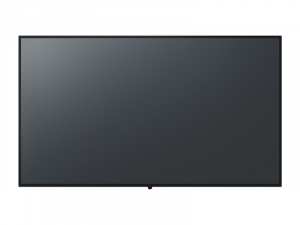 65 inch  Touch-Display - Panasonic TH-65SQE1-IR (new) purchase