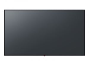 75 inch  Touch-Display - Panasonic TH-75CQE1-IR (new) purchase