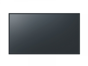 75 inch  Touch-Display - Panasonic TH-75EQ2-PCAP (new) purchase