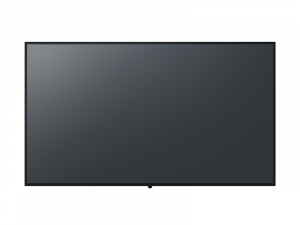 75 inch  Touch-Display - Panasonic TH-75SQE1-IG (new) purchase