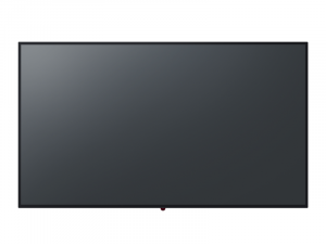 75 inch  Touch-Display - Panasonic TH-75SQE1-IR (new) purchase