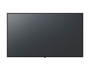 86 inch  Touch-Display - Panasonic TH-86CQE1-IR (new) purchase