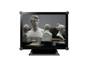 22 Inch Full HD Touch Monitor - AG Neovo TX-2202A (new) purchase