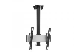 Ceiling attachment Connect-it-KIT - Vogels C3044 | Connect-it KIT | Straight ceiling, single profile 300 cm, 400x400 (new) purchase