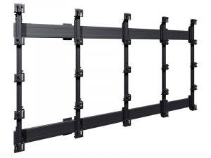 LED wall adapter - Vogels INT8001 | LED wall adapter for the Philips FHD 110BDL9112 (new) purchase