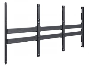 LED wall adapter - Vogels INT8101 | LED wall adapter for Samsung IFR/IER 1.5 mm, 3x3 (new) purchase