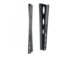 Z tilt profile - Vogels PFA 9122 | Connect it | Z tilt profile 8° fixed | VESA vertical 400 mm | only for PFS 3504 (new) purchase