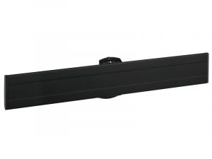 Display adapterable - Vogels PFB 3409 | Connect it | Adapter bar | VESA horizontal 850 mm (new) purchase