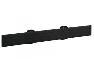 Display adapterable - Vogels PFB 3411 | Connect it | Adapter bar | VESA horizontal 1110 mm (new) purchase