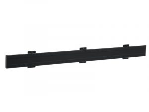 Display adapterable - Vogels PFB 3419 | Connect it | Adapter bar | VESA horizontal 1850 mm (new) purchase
