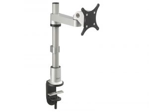 Monitor mount - Vogels PFD 8522 | Table holder for monitors | 2 swivels (new) purchase