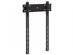 Display wall mount - Vogels PFW 6815 | Display wall mount | 43-100