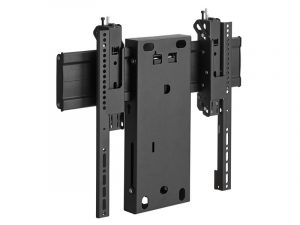 Pop-out wall mount - Vogels PFW 6706 | Pop-out video wall mount | 37 - 65