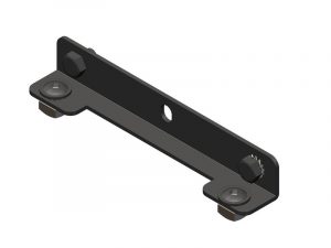 LED bracket set - Vogels PLA 8902 | LED bracket set (new) purchase