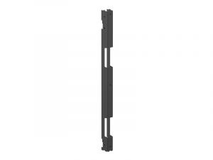 Barco TruePix wall adapter - Vogels PLW 8603H2 | PLW 8603H2 BARCO TRUEPIX WALL INT. 2H (new) purchase