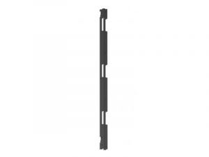 Barco TruePix wall adapter - Vogels PLW 8604H3 | PLW 8604H3 BARCO TRUEPIX WALL INT. 3H (new) purchase